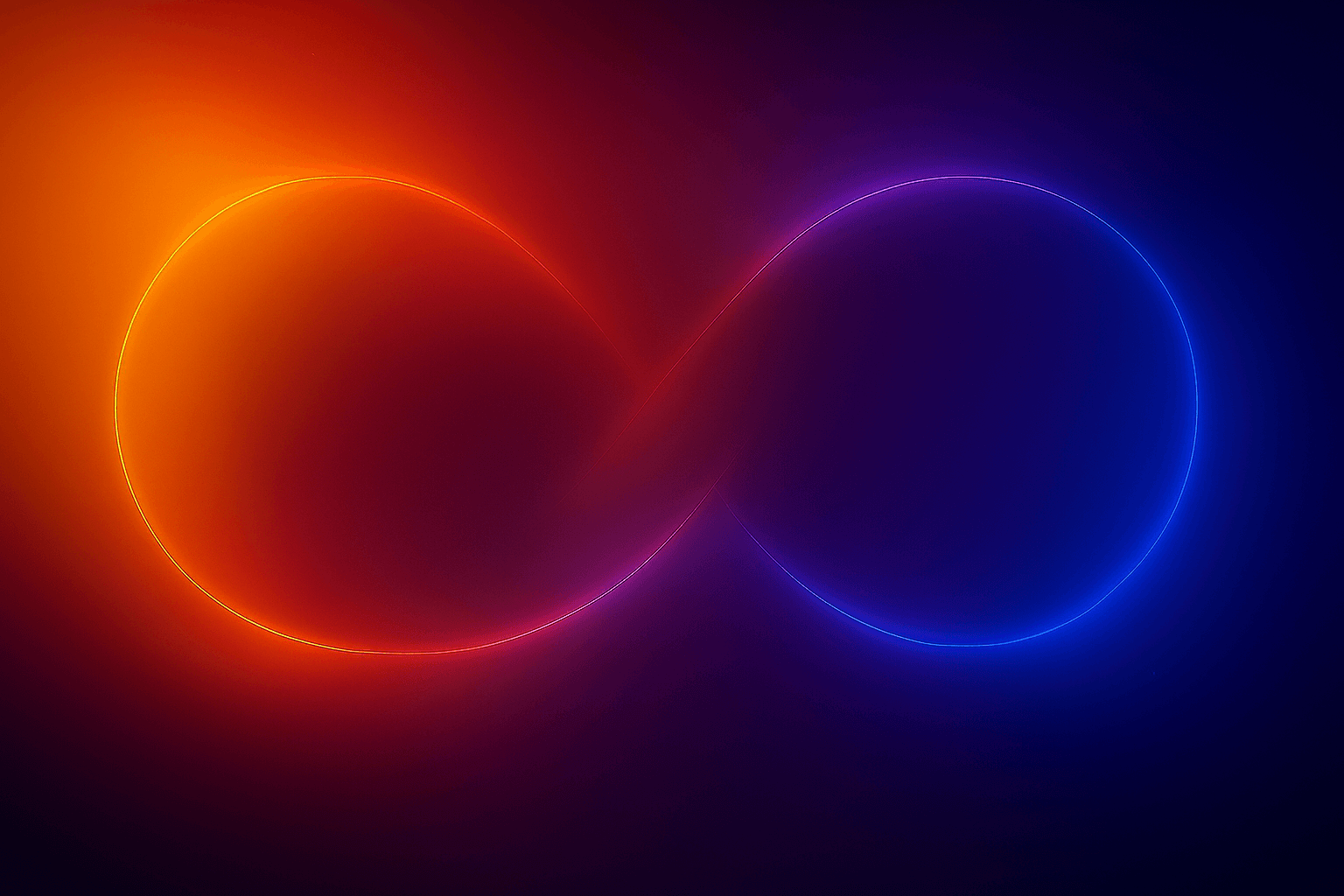 House of 3D — Approved Hero