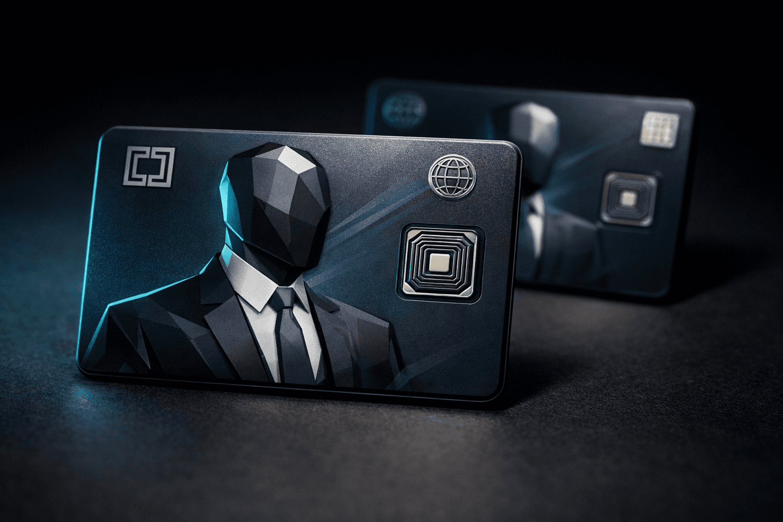 How House of 3D Built India's First AI-Managed Phygital Badge System for Aditya Birla Group